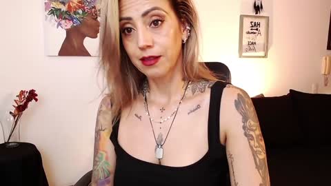 Anto    online show from 01/07/25, 12:09