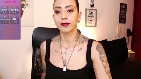 Anto    online show from 01/12/25, 11:17