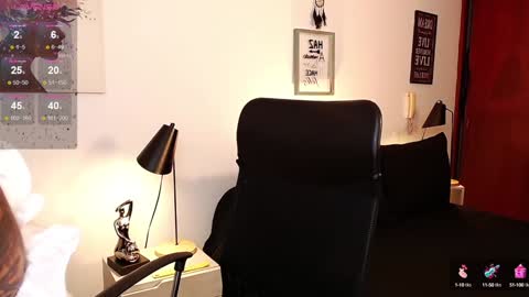 Anto    online show from 01/15/25, 10:38