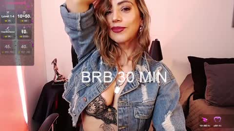 Anto    online show from 01/15/25, 04:43