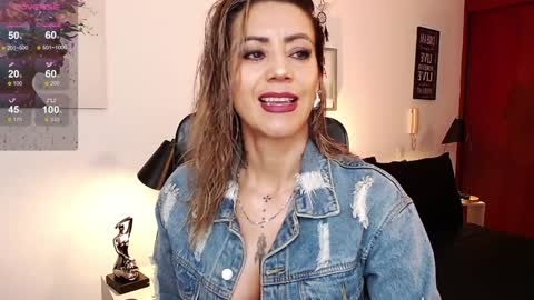 Anto    online show from 01/16/25, 10:42