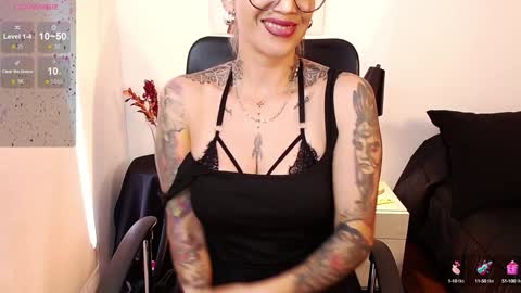 Anto    online show from 01/23/25, 04:37