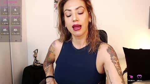 Anto    online show from 02/02/25, 10:24