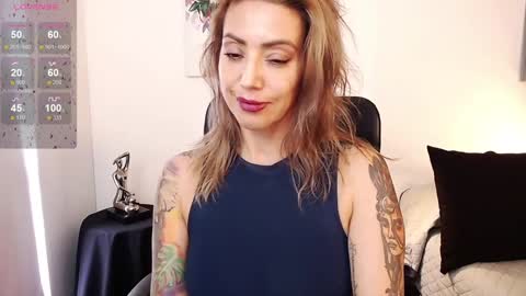 Anto    online show from 02/02/25, 04:32