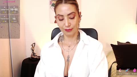 Anto    online show from 02/04/25, 10:21