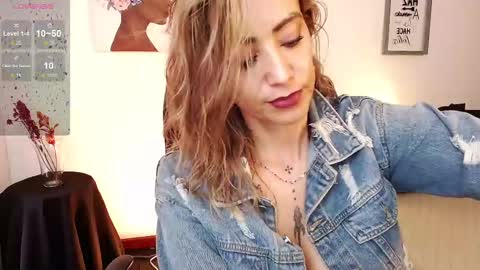 Anto    online show from 02/21/25, 04:26