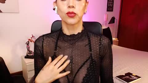 Anto    online show from 10/11/25, 10:25