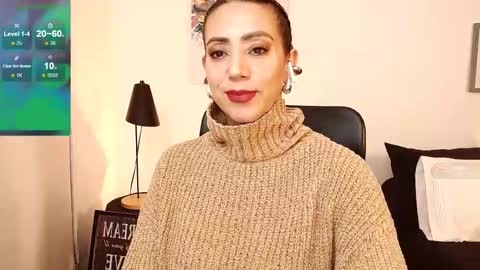 Anto    online show from 11/24/25, 09:42