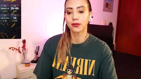 Anto    online show from 11/30/25, 10:08