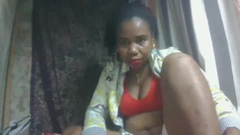 antoniazz online show from 05/26/26, 01:56