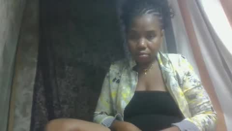 antoniazz online show from 05/29/26, 11:19