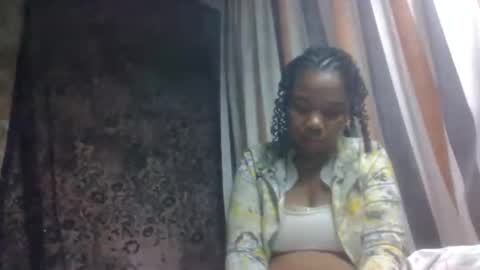 antoniazz online show from 05/31/26, 04:31