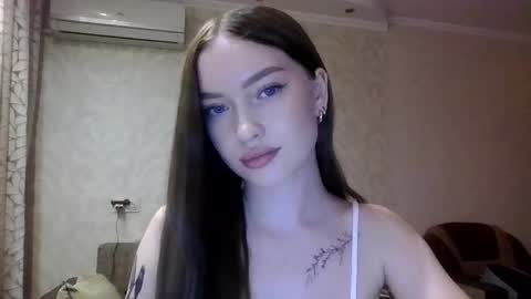 Snapshot of antonina25440 chatting on 09/20/25, 05:47 antonina25440 online show from 09/20/25, 05:47
