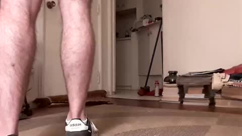 antonino85 online show from 09/18/25, 02:02