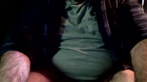 antonio6996000 online show from 09/13/25, 03:28