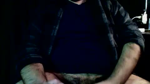 antonio6996000 online show from 09/15/25, 12:32