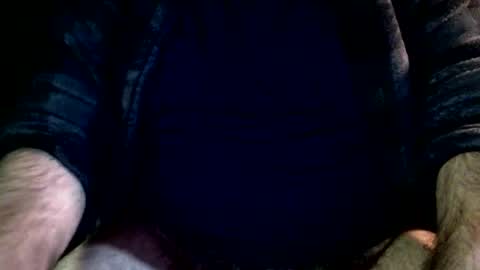 antonio6996000 online show from 09/27/25, 05:51