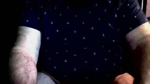 antonio6996000 online show from 09/30/25, 12:15