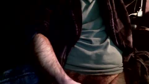 antonio6996000 online show from 10/02/25, 03:41