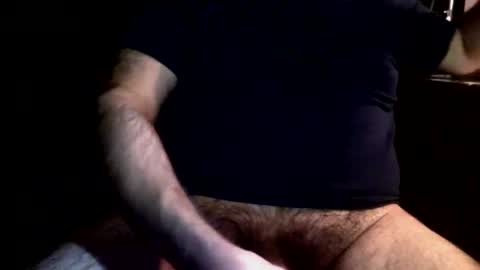 antonio6996000 online show from 10/06/25, 01:03