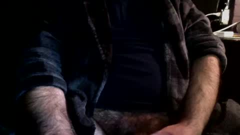 antonio6996000 online show from 10/12/25, 09:25