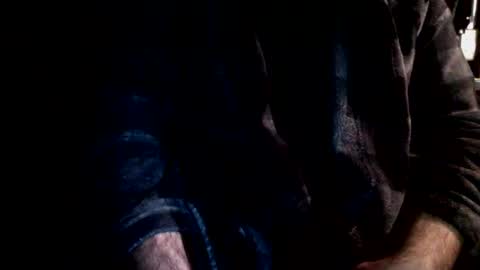 antonio6996000 online show from 10/16/25, 04:02