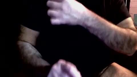 antonio6996000 online show from 11/02/25, 11:18