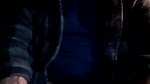 antonio6996000 online show from 11/21/25, 05:22