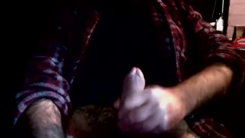 antonio6996000 online show from 11/25/25, 02:00