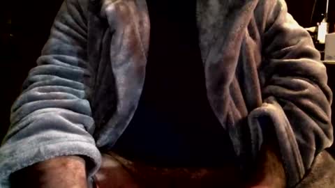 antonio6996000 online show from 11/28/25, 03:14