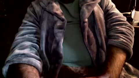 antonio6996000 online show from 11/29/25, 04:43