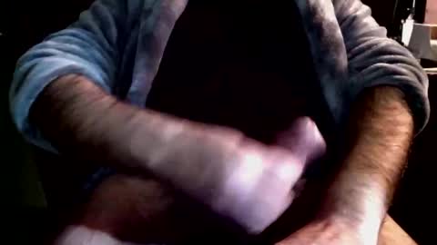 antonio6996000 online show from 12/01/25, 09:53