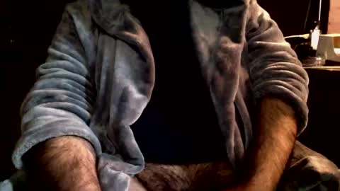 antonio6996000 online show from 12/03/25, 05:59