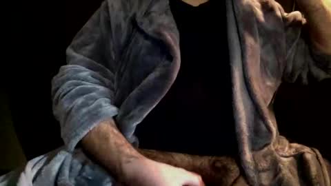 antonio6996000 online show from 12/14/25, 08:57