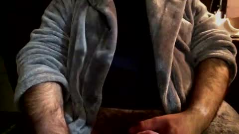 antonio6996000 online show from 12/16/25, 03:39