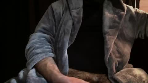 antonio6996000 online show from 12/21/25, 05:14