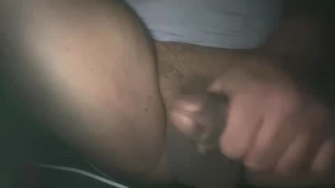 Snapshot of antonio_aragon chatting on 12/23/25, 03:37 antonio_aragon online show from 12/23/25, 03:37