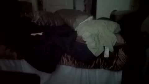 Snapshot of antonio_aragon chatting on 02/05/26, 01:10 antonio_aragon online show from 02/05/26, 01:10