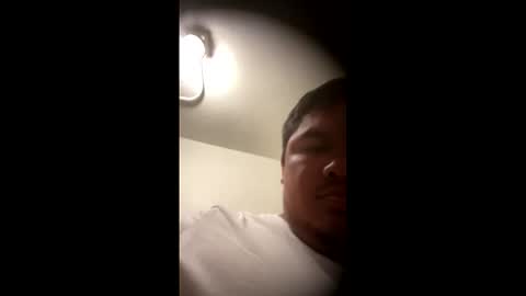 Snapshot of antonio_aragon chatting on 04/17/26, 05:27 antonio_aragon online show from 04/17/26, 05:27