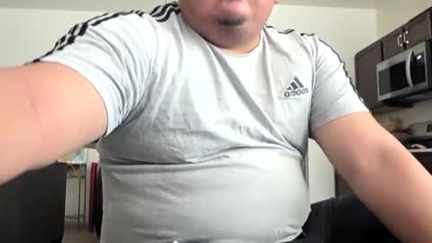 Snapshot of antonio_aragon chatting on 07/15/26, 06:13 antonio_aragon online show from 07/15/26, 06:13