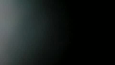 Snapshot of antonio_aragon chatting on 07/20/26, 02:41 antonio_aragon online show from 07/20/26, 02:41