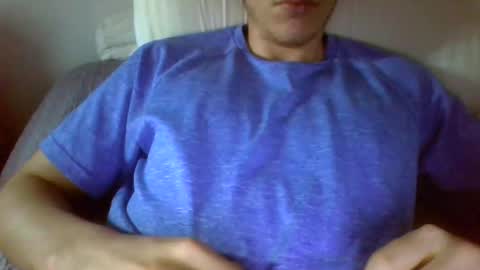 antonio_ricci online show from 03/12/25, 04:19