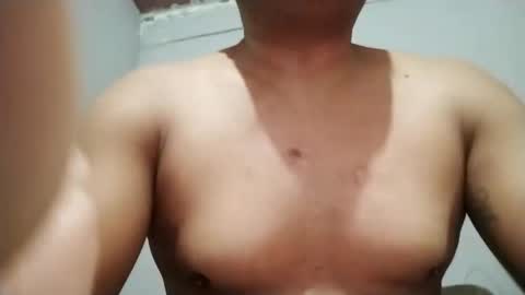Snapshot of antoniocruz_1989 chatting on 09/18/25, 05:09 antoniocruz_1989 online show from 09/18/25, 05:09