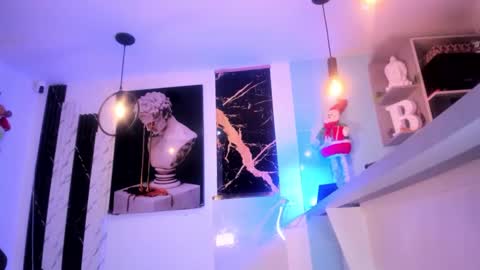 brendan and stiiven online show from 12/18/24, 10:19