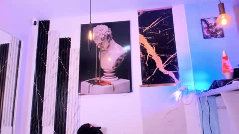 brendan and stiiven online show from 02/17/25, 05:47