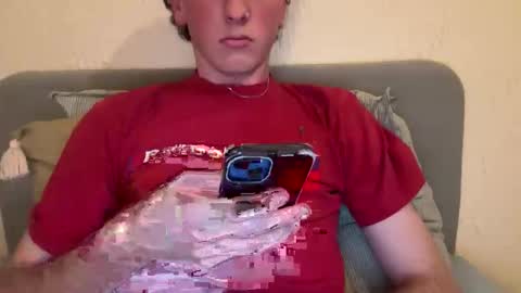 Snapshot of antoniooon chatting on 11/07/25, 07:47 antoniooon online show from 11/07/25, 07:47