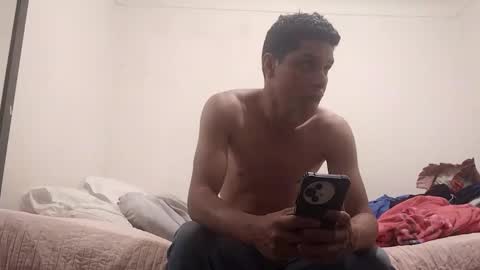 antoniopow32248405 online show from 09/14/25, 07:07