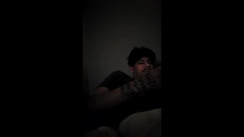 antonior21 online show from 02/17/26, 05:37