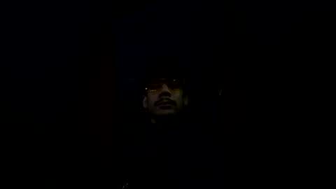 antonior21 online show from 02/23/26, 03:37