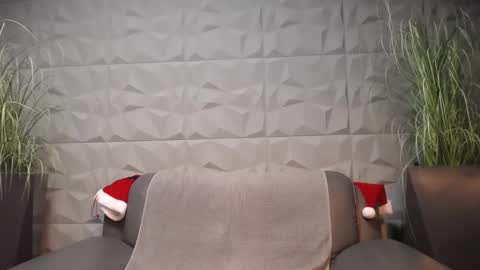 HI My name is Antonio online show from 12/03/24, 11:24